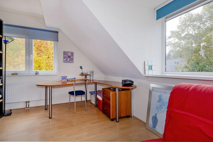 Foto 25 - Wijsterseweg 15 19, Spier