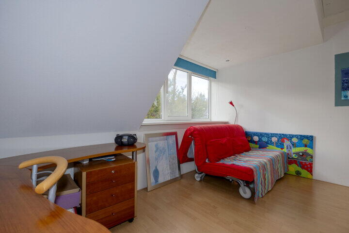 Foto 26 - Wijsterseweg 15 19, Spier