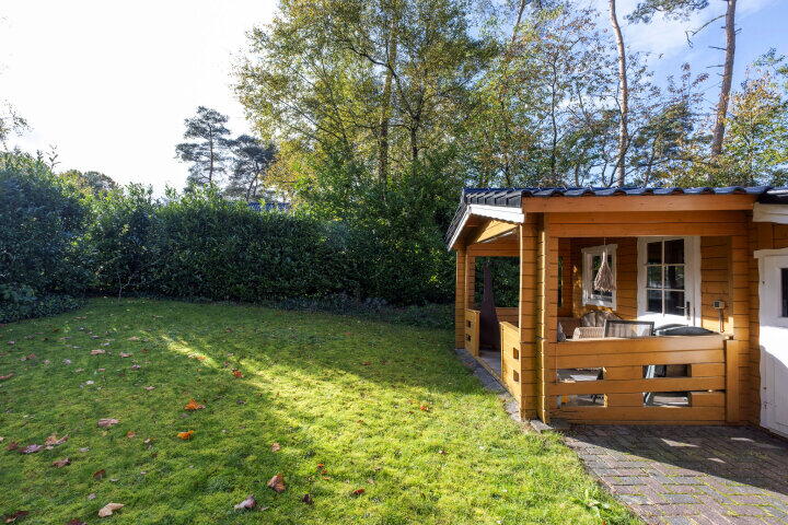 Foto 29 - Wijsterseweg 15 19, Spier