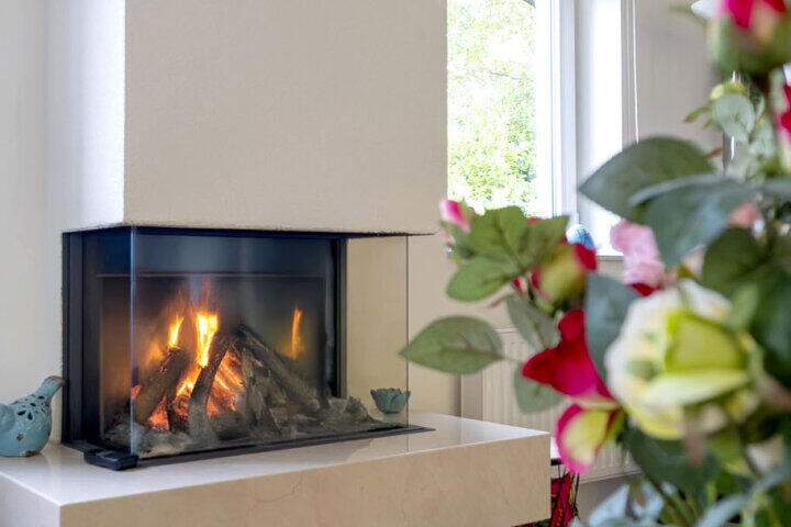 Foto 4 - Wijsterseweg 15 19, Spier