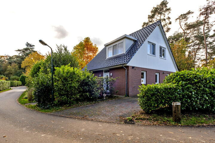 Foto 34 - Wijsterseweg 15 19, Spier