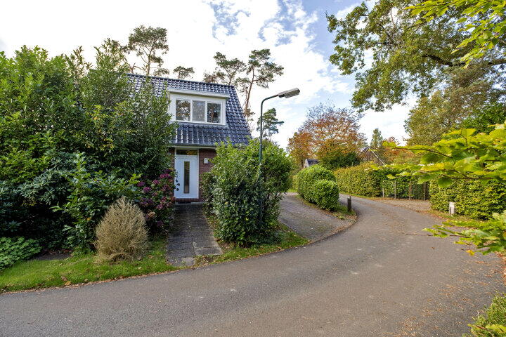 Foto 39 - Wijsterseweg 15 19, Spier