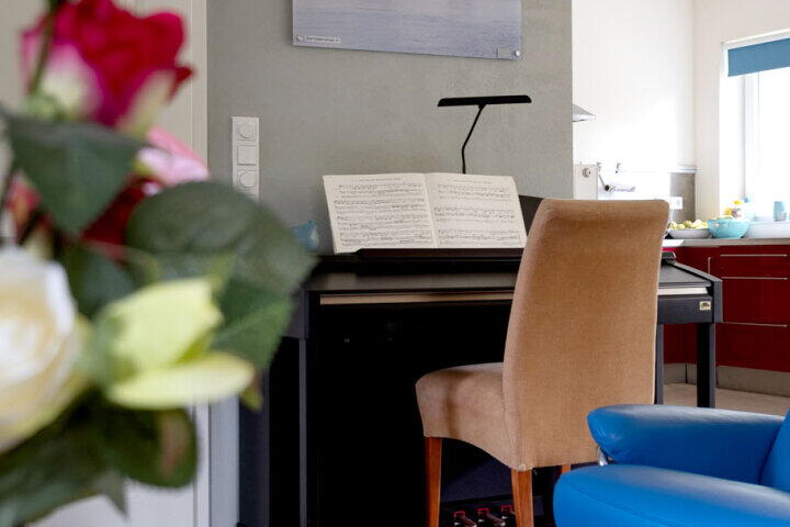 Foto 5 - Wijsterseweg 15 19, Spier