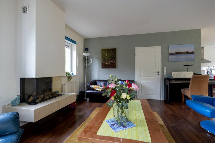 Foto 6 - Wijsterseweg 15 19, Spier