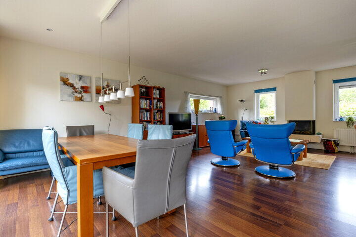 Foto 8 - Wijsterseweg 15 19, Spier