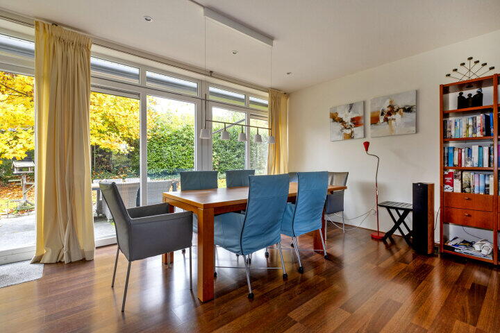 Foto 9 - Wijsterseweg 15 19, Spier