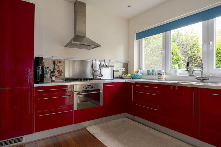 Foto 10 - Wijsterseweg 15 19, Spier