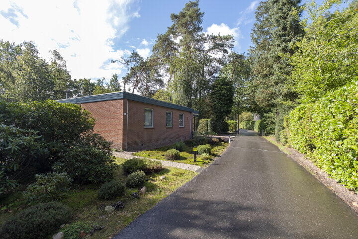 Foto 32 – Wijsterseweg 15 38, Spier