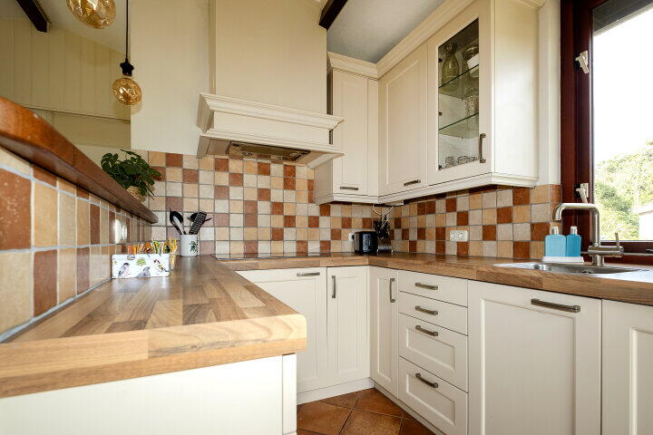 Foto 11 - Wijsterseweg 18 19, Spier