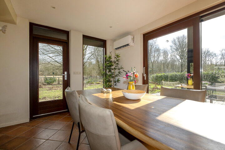 Foto 15 - Wijsterseweg 18 19, Spier