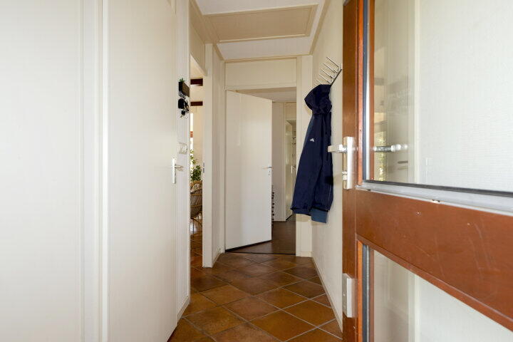 Foto 16 - Wijsterseweg 18 19, Spier