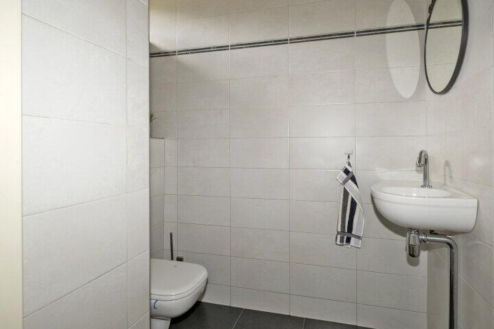 Foto 17 - Wijsterseweg 18 19, Spier