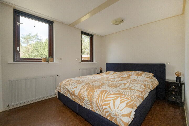 Foto 18 - Wijsterseweg 18 19, Spier