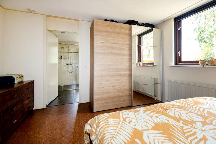 Foto 19 - Wijsterseweg 18 19, Spier