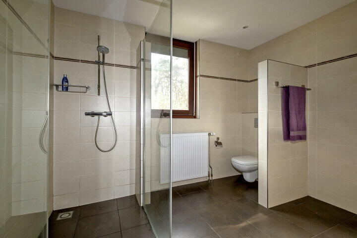 Foto 20 - Wijsterseweg 18 19, Spier