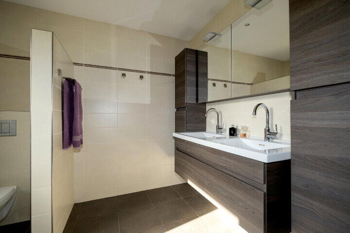 Foto 21 - Wijsterseweg 18 19, Spier