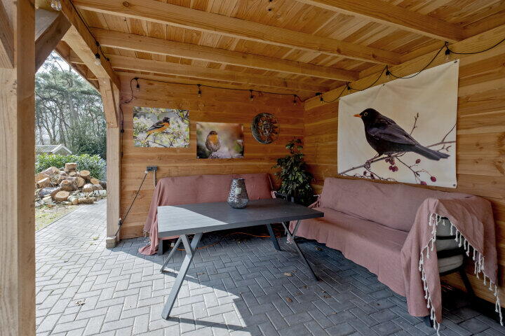 Foto 26 - Wijsterseweg 18 19, Spier