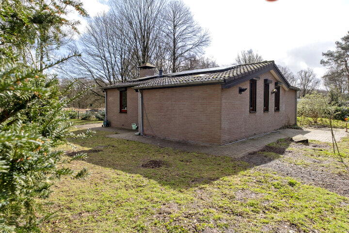 Foto 27 - Wijsterseweg 18 19, Spier