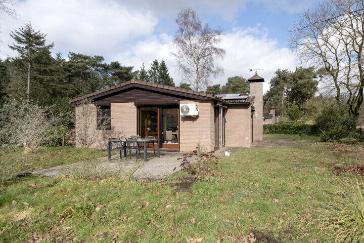 Foto 29 - Wijsterseweg 18 19, Spier