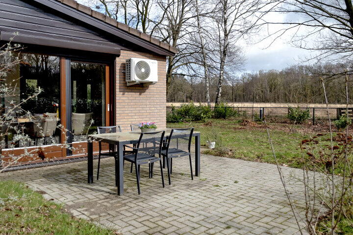 Foto 30 - Wijsterseweg 18 19, Spier