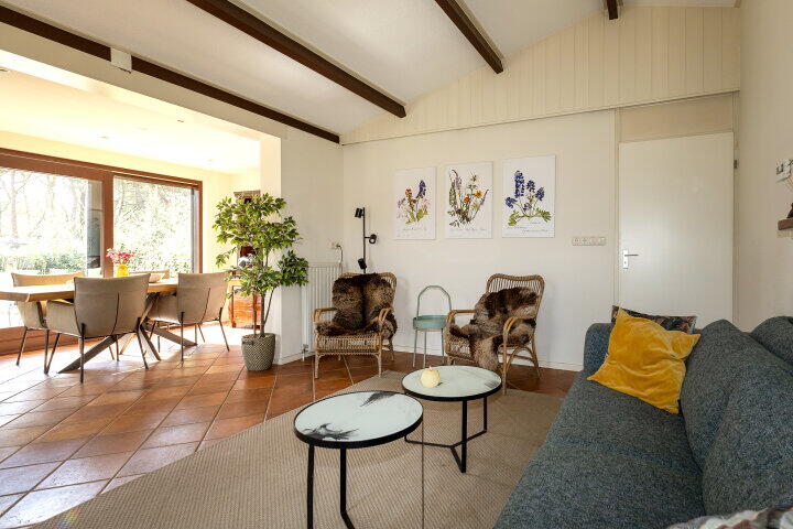 Foto 4 - Wijsterseweg 18 19, Spier