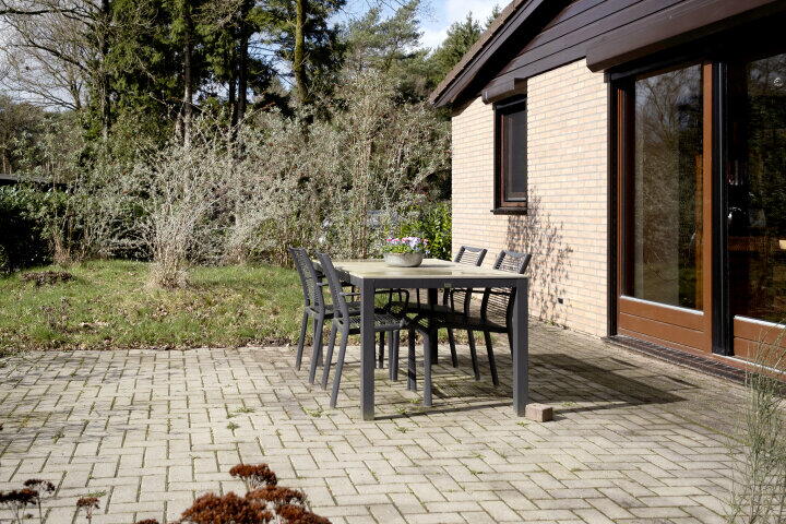 Foto 31 - Wijsterseweg 18 19, Spier