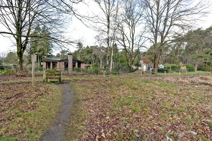 Foto 34 - Wijsterseweg 18 19, Spier