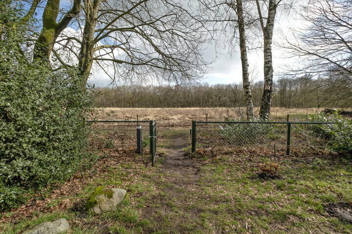 Foto 36 - Wijsterseweg 18 19, Spier