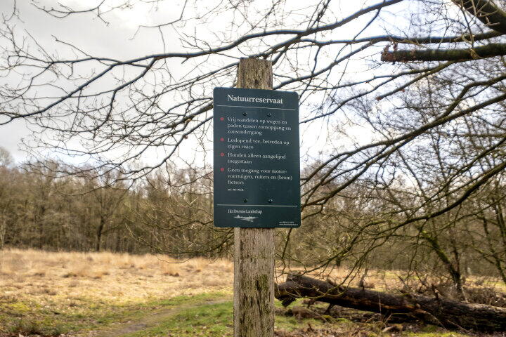 Foto 38 - Wijsterseweg 18 19, Spier