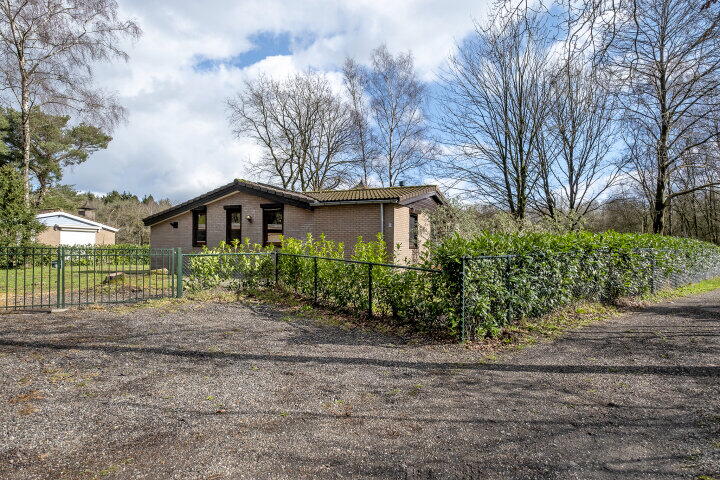 Foto 40 - Wijsterseweg 18 19, Spier