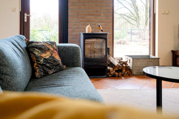 Foto 6 - Wijsterseweg 18 19, Spier