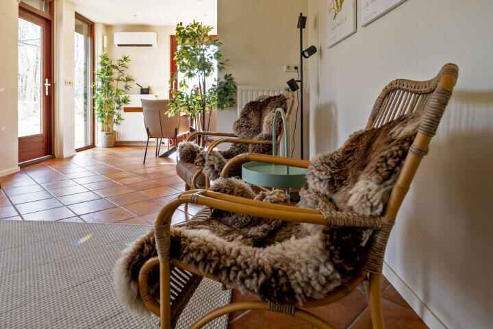 Foto 8 - Wijsterseweg 18 19, Spier