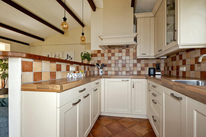 Foto 10 - Wijsterseweg 18 19, Spier