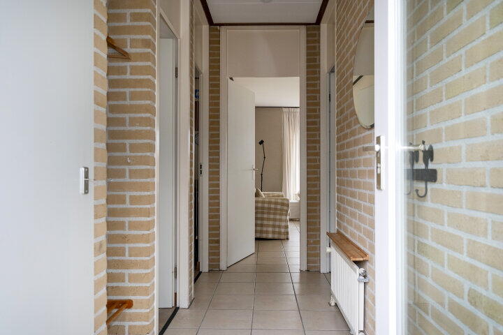 Foto 2 - Wijsterseweg 18 35, Spier