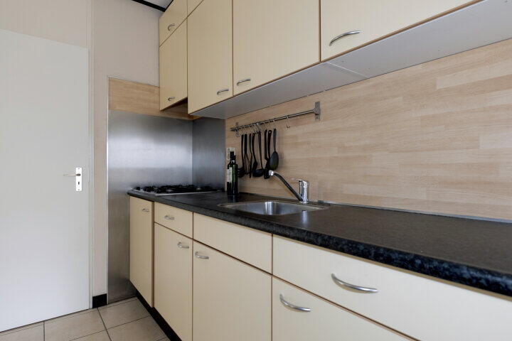 Foto 11 - Wijsterseweg 18 35, Spier