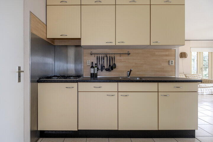 Foto 13 - Wijsterseweg 18 35, Spier