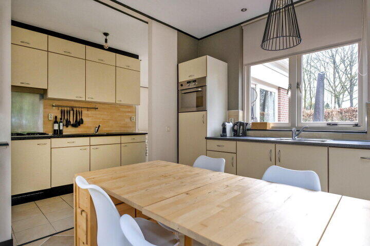 Foto 14 - Wijsterseweg 18 35, Spier