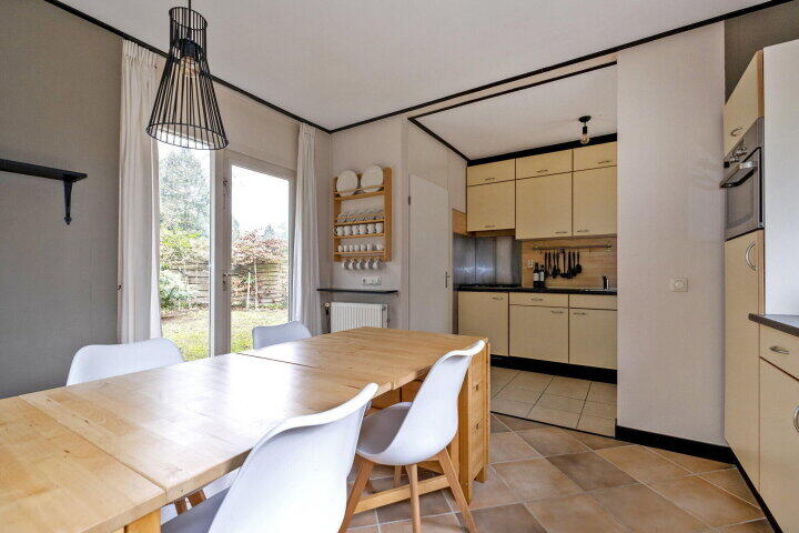 Foto 15 - Wijsterseweg 18 35, Spier