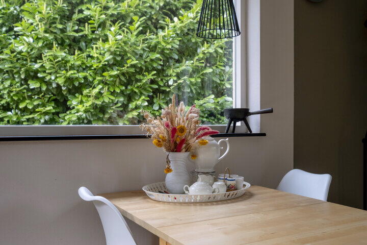 Foto 16 - Wijsterseweg 18 35, Spier