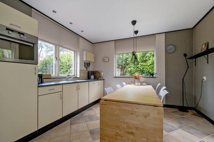 Foto 17 - Wijsterseweg 18 35, Spier