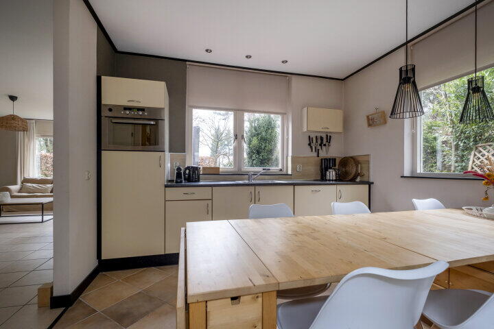 Foto 18 - Wijsterseweg 18 35, Spier