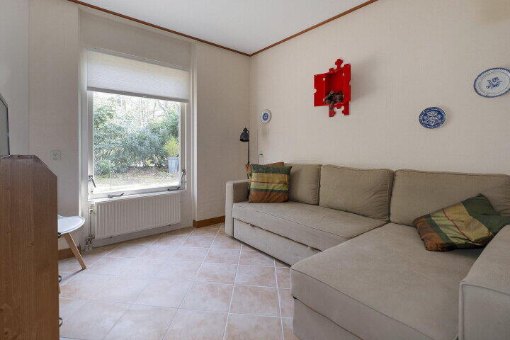 Foto 19 - Wijsterseweg 18 35, Spier