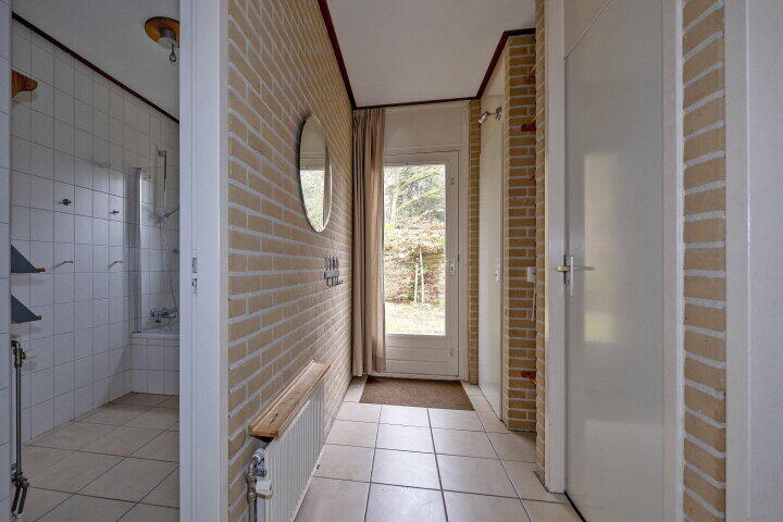 Foto 20 - Wijsterseweg 18 35, Spier