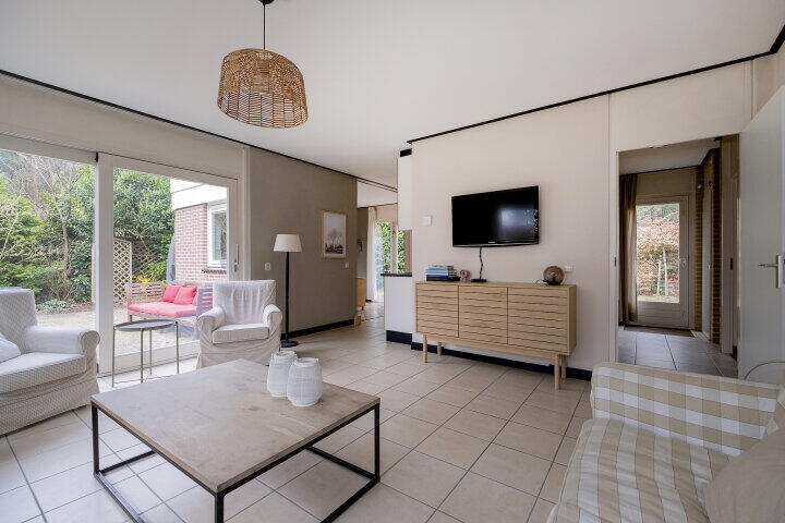 Foto 3 - Wijsterseweg 18 35, Spier