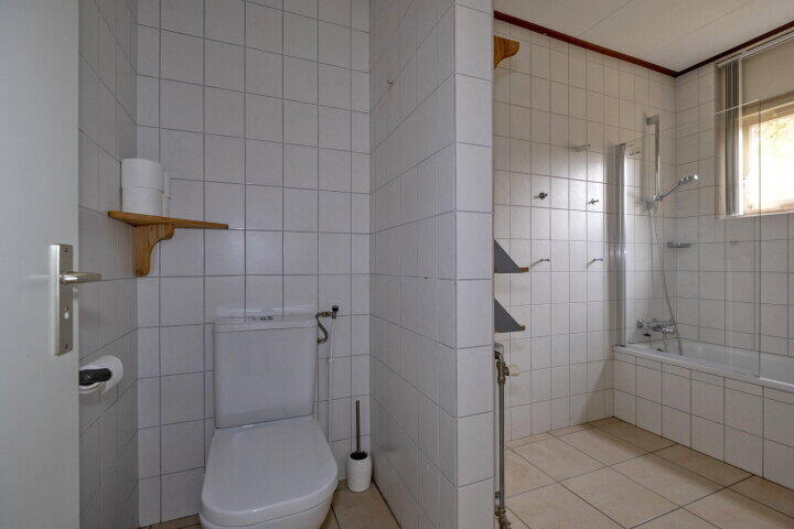 Foto 21 - Wijsterseweg 18 35, Spier