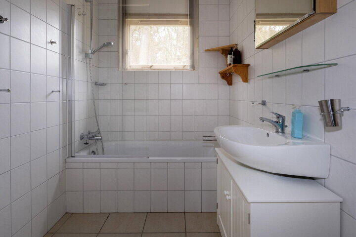 Foto 22 - Wijsterseweg 18 35, Spier