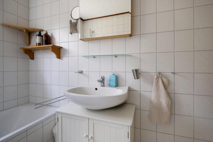 Foto 23 - Wijsterseweg 18 35, Spier