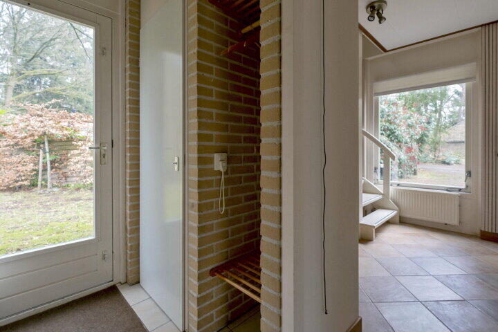 Foto 24 - Wijsterseweg 18 35, Spier