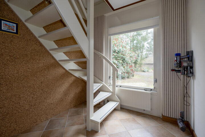 Foto 25 - Wijsterseweg 18 35, Spier