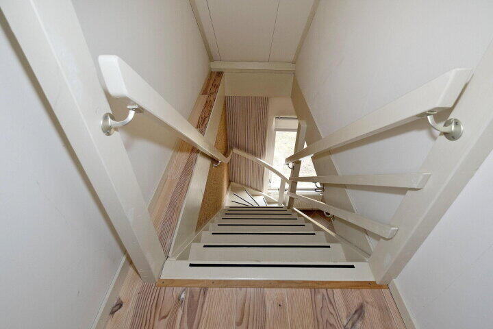 Foto 27 - Wijsterseweg 18 35, Spier